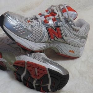 New Balance Runnig Athletic
